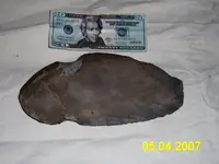 5-4-07 007.webp