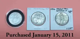 LITE Purchased Coins Obverse 15 JAN 2011.webp
