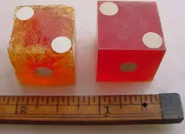 dice catalin bc.webp