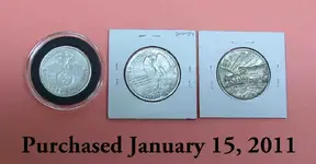 LITE Purchased Coins Reverse 15 JAN 2011.webp
