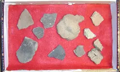 Pottery.webp