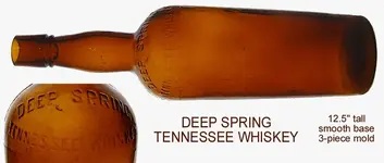 whiskeyDeepSpring.webp