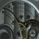 elgin2.webp