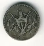 EagleButtonGW.webp