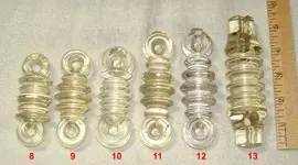 group-strains-ne-lg[1].webp