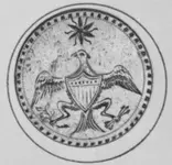GW button.webp