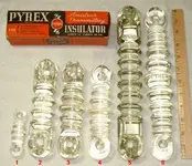 group-strains-pyrex[1].webp