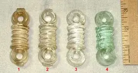 group-strains-spirals[1].webp