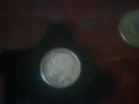 IMG00039-20101229-1528.webp