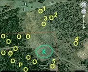Property5-map.webp