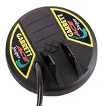 2221800_ace_sniper_searchcoil.webp