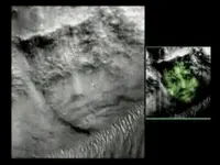 mars_37.webp
