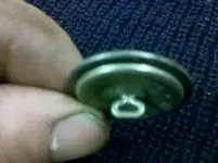 1294431131056.webp
