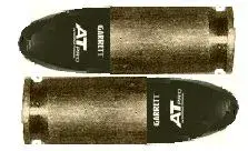 bullet 3.webp