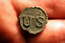 NC FINDS 02-12007.webp