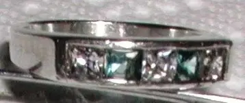 Silver Ring.webp