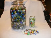 2010_1229marbles0007.webp