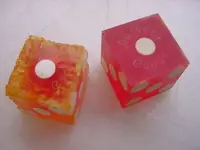 dice barbary coast.webp