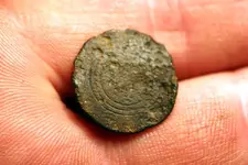 NC FINDS 02-12008.webp