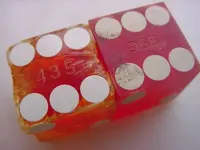 dice numbered.webp