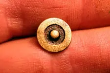 NC FINDS 02-12009.webp