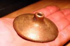 NC FINDS 02-12011.webp