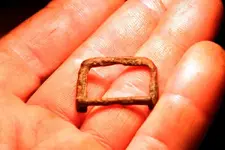 NC FINDS 02-12012.webp