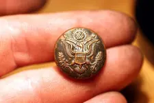 SILVER BOUGHT .1 024.webp