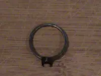 .925 silver ring. found 1-31-2011.webp