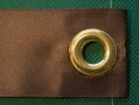images[7].webp