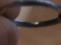 inside view of .925 ring.webp