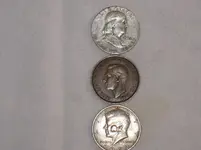 19 Feb 2011 Coin Roll Hunt Box 1.webp