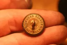 SILVER BOUGHT .1 025.webp