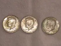 19 Feb 2011 Coin Roll Hunt Box 2 w a teller pick-up.webp