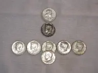 19 Feb 2011 Coin Roll Hunt Box 3.webp