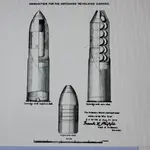 NC FINDS 01-17006.webp
