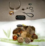 2-1-2011 finds.webp