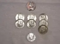 19 Feb 2011 Coin Roll Hunt Box 4.webp