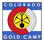 CGC LOGO small.webp