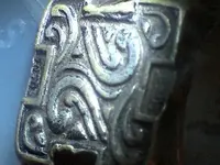 BIG SILVER RING.webp