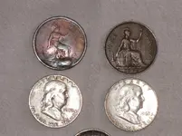 19 Feb 2011 Coin Roll Hunt Older Keepers.webp