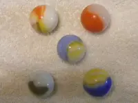 2010_1229marbles0004.webp
