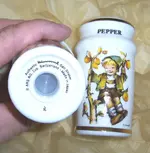 bottomExampleedit.webp