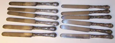12Lunchedit.webp