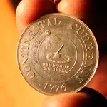 Silver Bought.3 003.webp