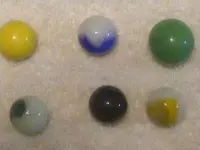 2010_1229marbles0005.webp
