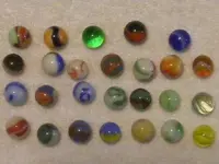 2010_1229marbles0006.webp