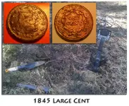 1845_LC.webp