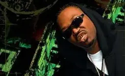 p earl.webp