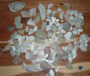quartz arrowheads 001.webp